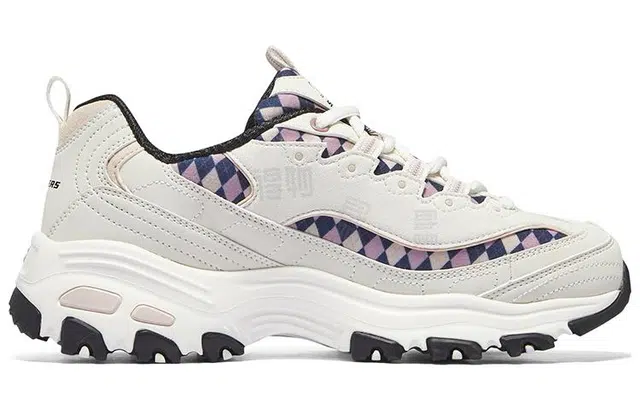 Skechers