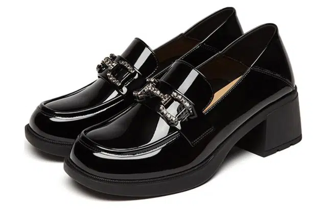 DAPHNE PU 5cm