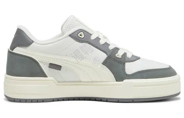 PUMA Ca Pro Lux II