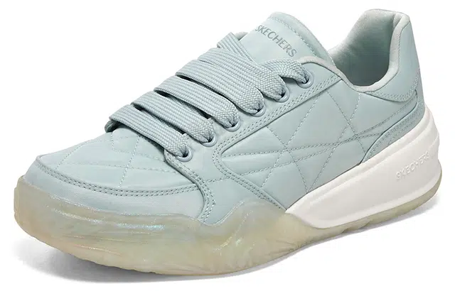 Skechers