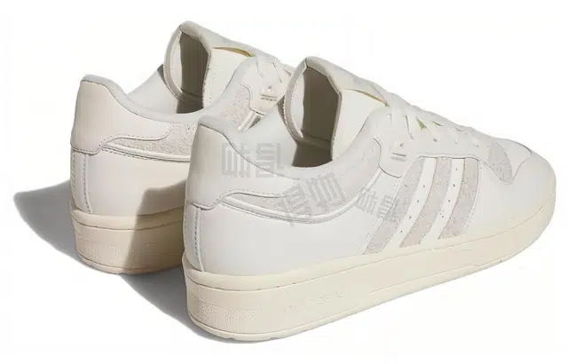 adidas originals Rivalry 86