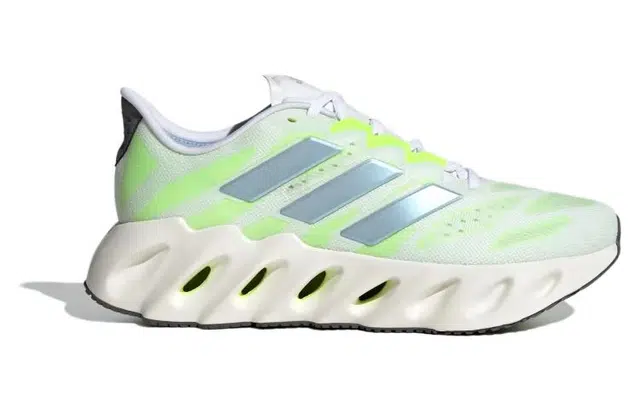 adidas Switch FWD