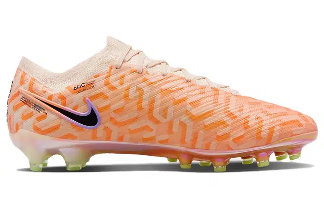 Nike Air Zoom Vapor 15 Elite WC AG-Pro