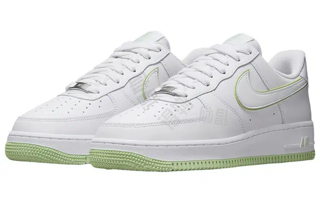 Nike Air Force 1 Low