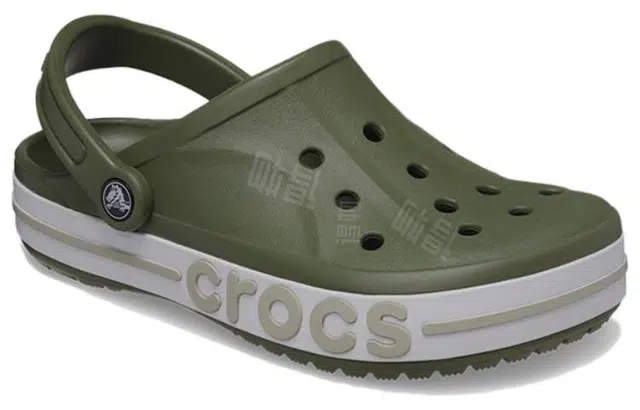 Crocs Bayaband