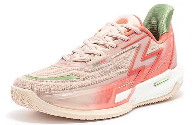 361 BIG3 4.0 Quick Pro