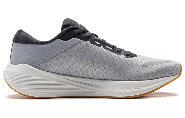 LiNing Lite V2