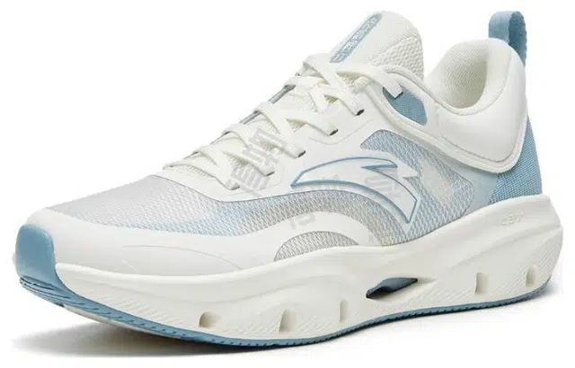 Anta Pro