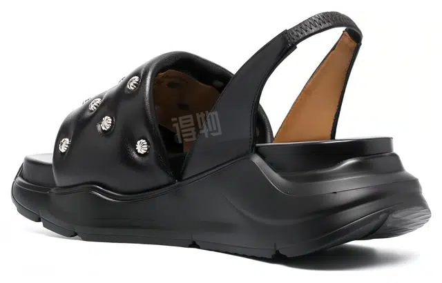 Toga Pulla