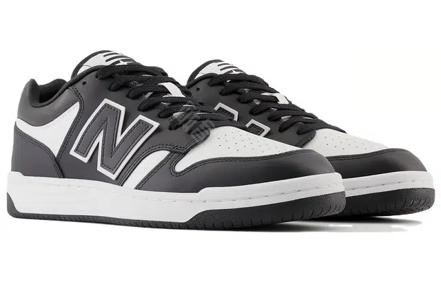 New Balance NB 480