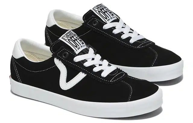 Vans Vans Sports
