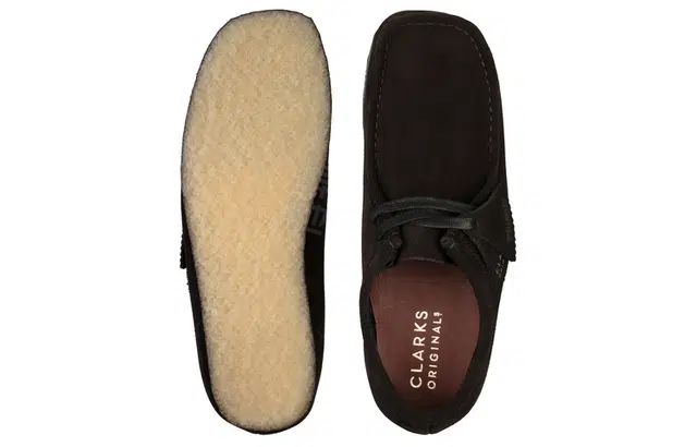 Clarks Originals