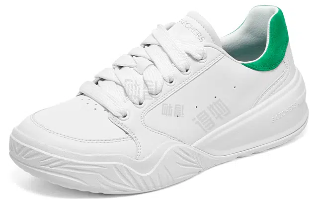 Skechers