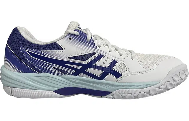 Asics Gel-Task 3