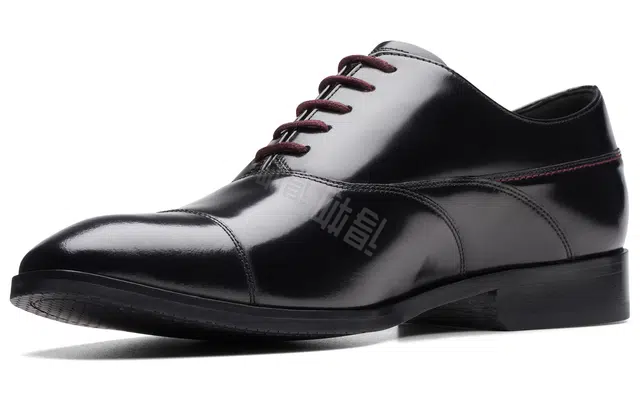 Clarks