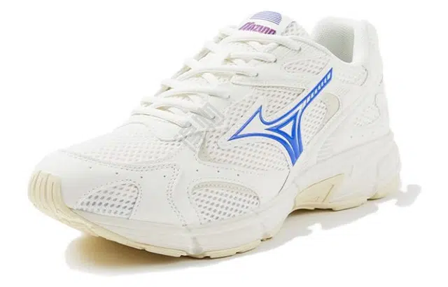 Mizuno Speed 2K