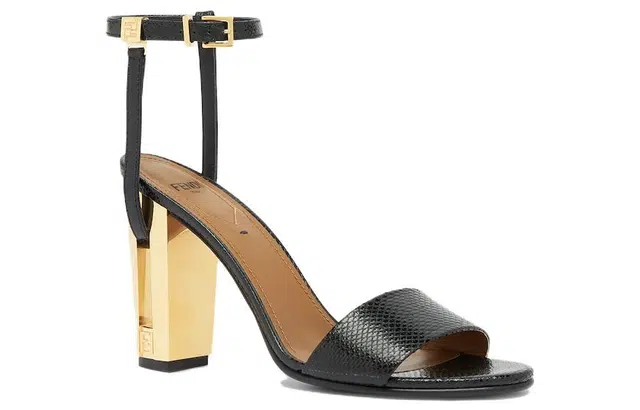 FENDI