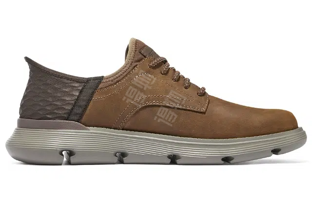 Skechers Slip-Ins