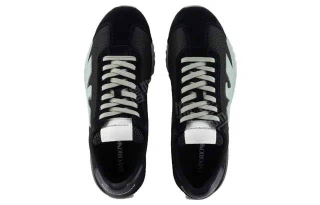 EMPORIO ARMANI