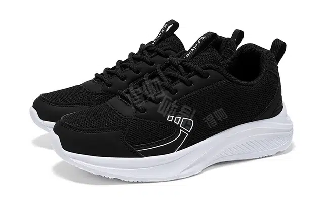 Feiyue
