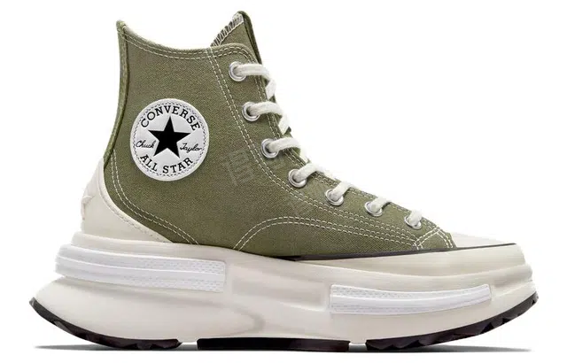 Converse Run Star Legacy