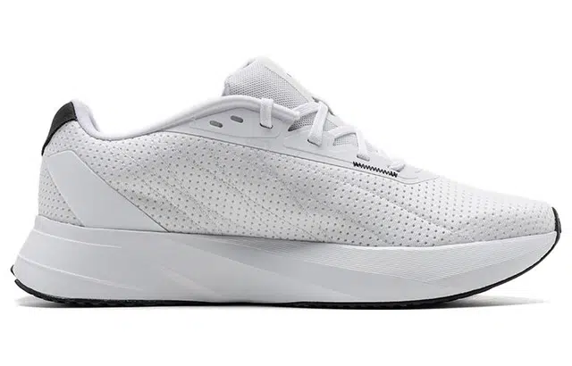 adidas Duramo Sl