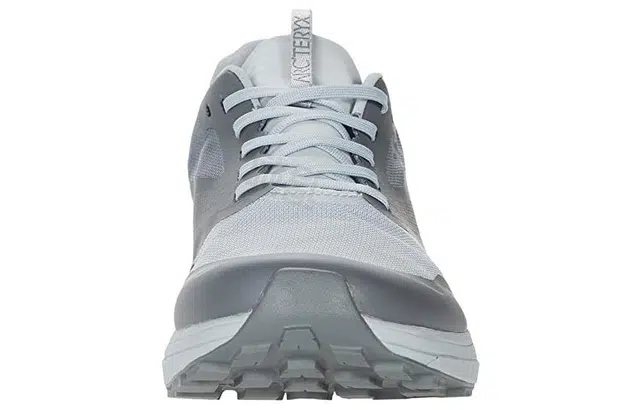 Arcteryx Norvan LD 2