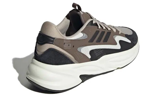 adidas neo Ozelle