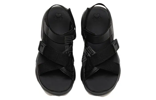 Anta