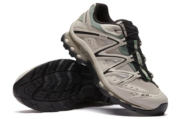 SALOMON XT-Quest ADV