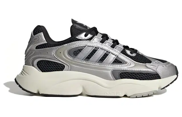 adidas originals Ozmillen
