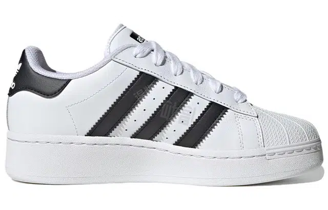 adidas originals Superstar XLG