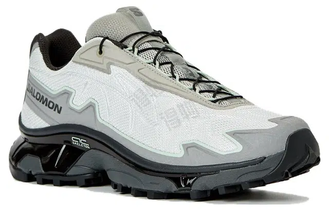 SALOMON XT-Slate Advanced