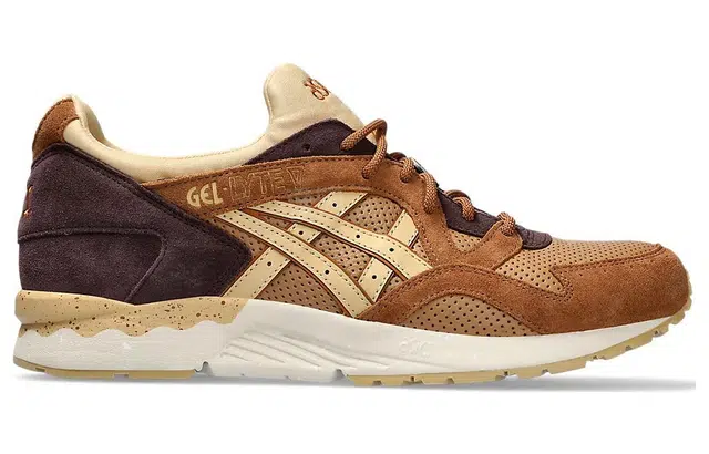 Asics Gel-Lyte 5