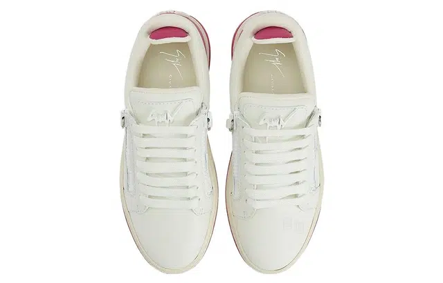 giuseppe zanottiGZ Gz94