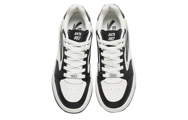 Anta 982