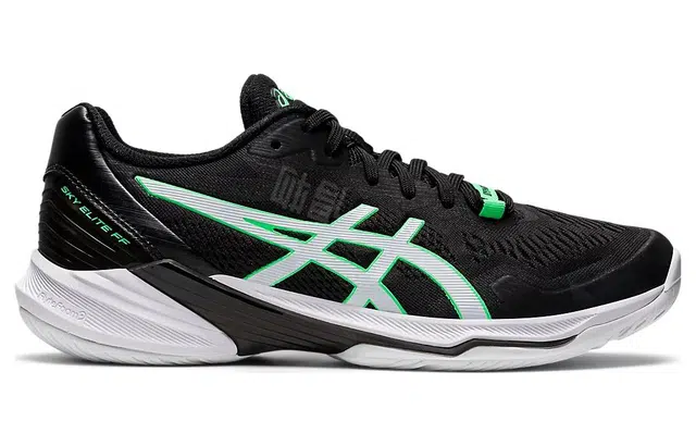 Asics Sky Elite FF