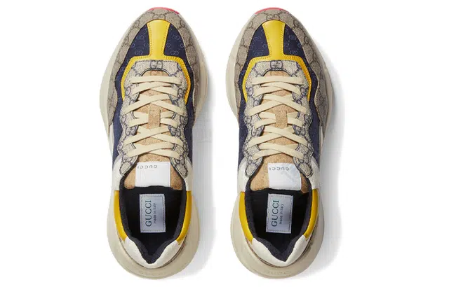 GUCCI Rhyton