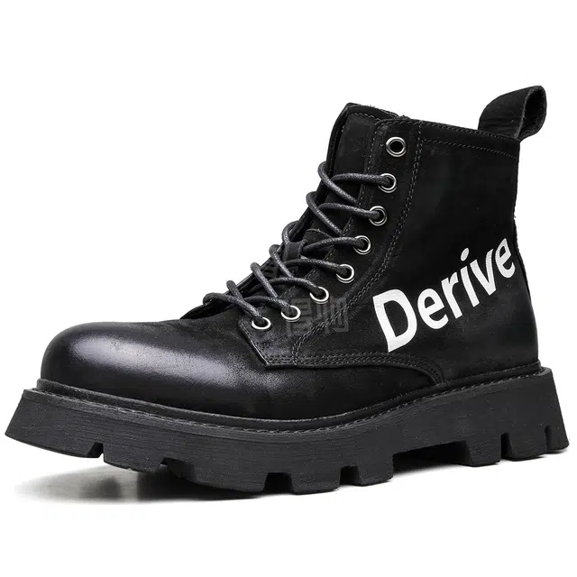 DIENGRLEY