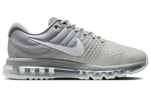 Nike Air Max 2017