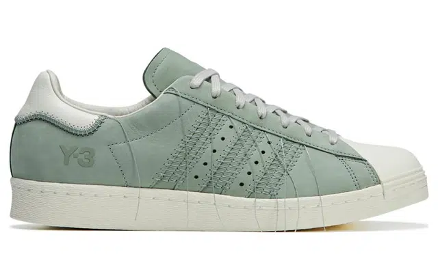 adidas originals Superstar Y-3