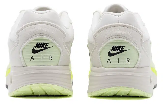 Nike Air Max Solo