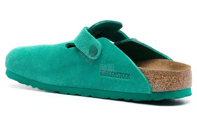 Birkenstock