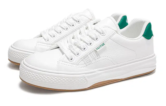 Feiyue