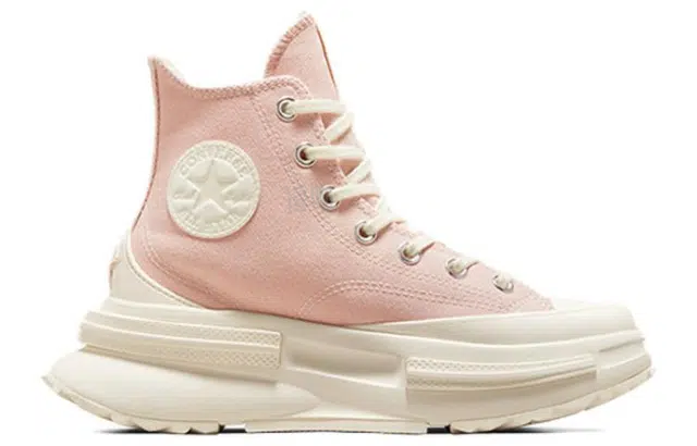Converse Run Star Legacy