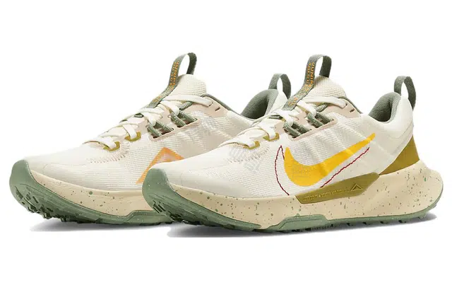Nike Juniper Trail 2 Next Nature