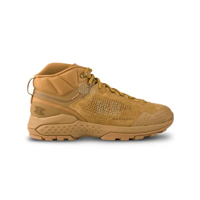 GARMONT T4 Groove G-Dry