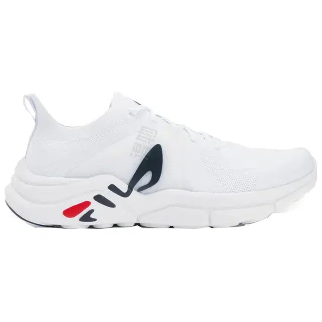 FILA Mind 5