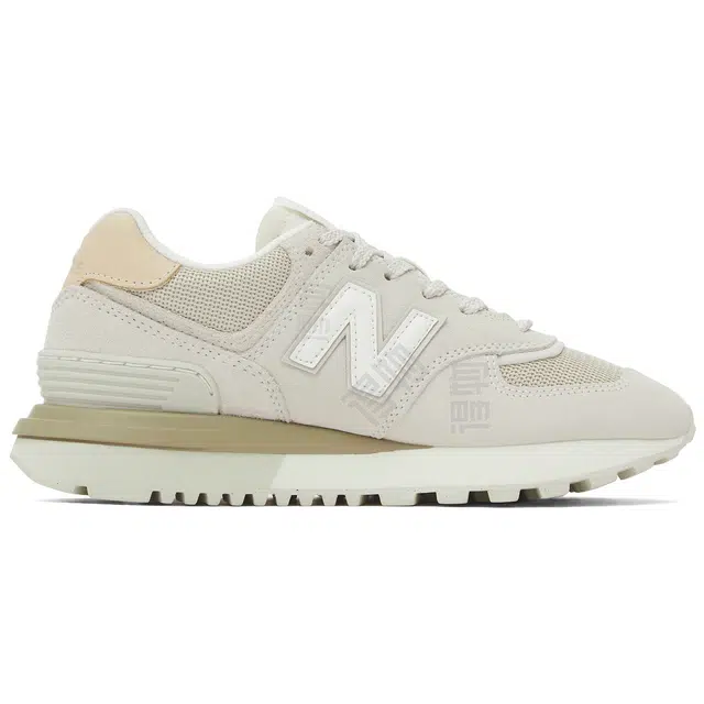New Balance NB 574