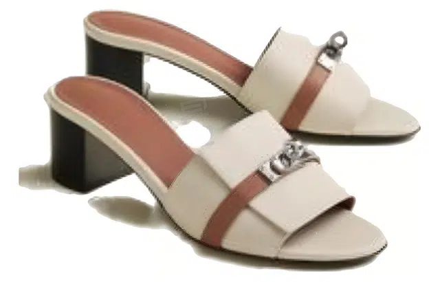 HERMES Gigi